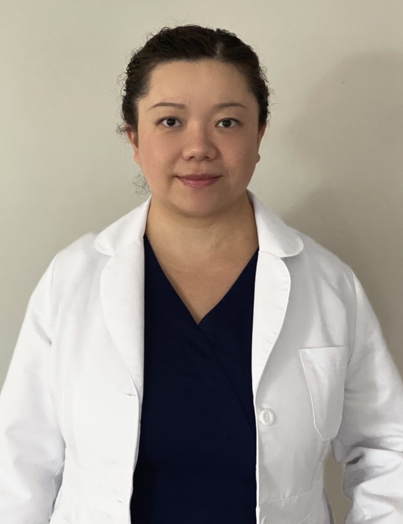 Dr. Chen Acupuncture & Traditional Chinese Medicine Acupuncture in West Chester, PA 19380